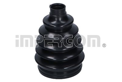 Пыльник, приводной вал ORIGINAL IMPERIUM 31449/TE