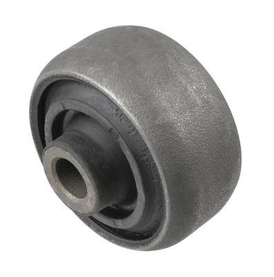 Piekare, Šķērssvira LEMFÖRDER 25993 01