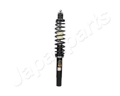 Amortizators JAPANPARTS MM-MC023