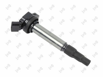 Катушка зажигания ABAKUS 122-01-068