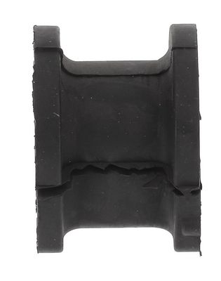 Втулка, стабилизатор MOOG MI-SB-10893