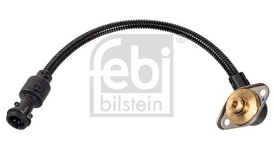 Devējs, Pūtes spiediens FEBI BILSTEIN 182558