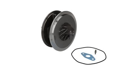 Картридж турбонагнетателя, турбонагнетатель KAMOKA 8604069