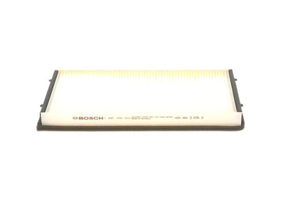 Фильтр, воздух во внутренном пространстве BOSCH 1 987 432 200