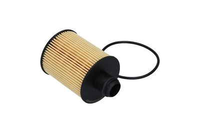 Масляный фильтр KAMOKA F111601