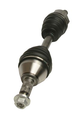 Приводной вал MAXGEAR 49-1811