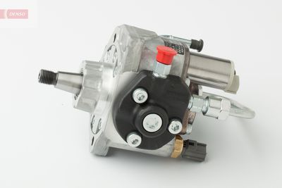 Насос высокого давления DENSO DCRP300850