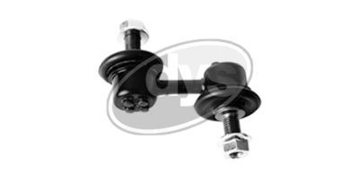 Тяга / стойка, стабилизатор DYS 30-65467