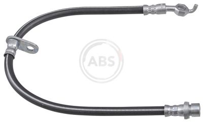 A.B.S. SL1707 Bremžu šļūtene