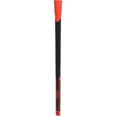 Āmura kāts KS TOOLS 142.5332