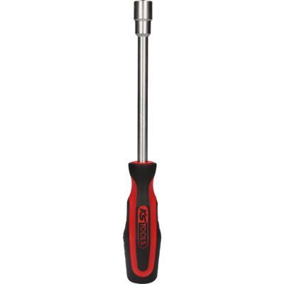 Skrūvgriezis KS TOOLS 159.1211