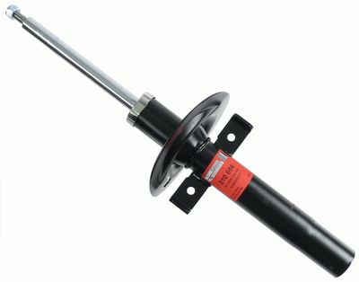 Amortizators SACHS 310 056