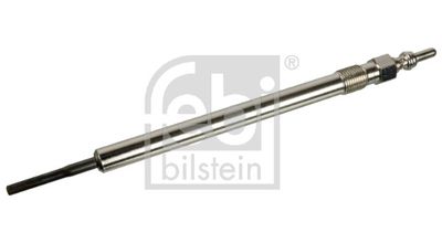 Свеча накаливания FEBI BILSTEIN 174562