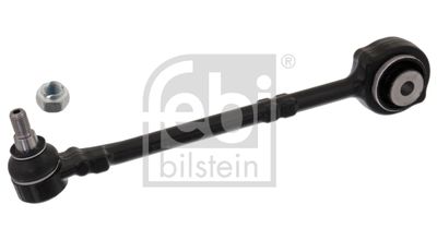 Рычаг независимой подвески колеса, подвеска колеса FEBI BILSTEIN 46191