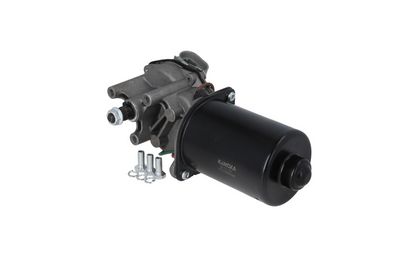 Двигатель стеклоочистителя KAMOKA 3100152