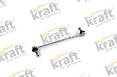 Тяга / стойка, стабилизатор KRAFT AUTOMOTIVE 4302616
