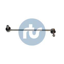 Stiepnis/Atsaite, Stabilizators RTS 97-99535-1