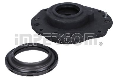 Ремкомплект, опора стойки амортизатора ORIGINAL IMPERIUM 32815