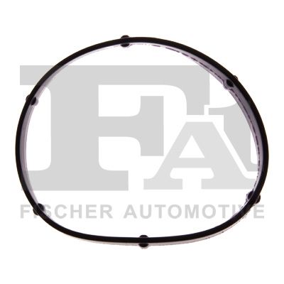 Прокладка, клапан возврата ОГ FA1 EG1200-918