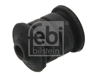 Piekare, Šķērssvira FEBI BILSTEIN 36005