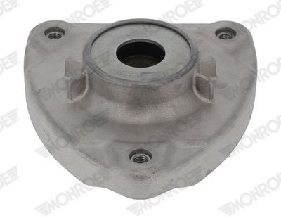 Опора стойки амортизатора MONROE MK452