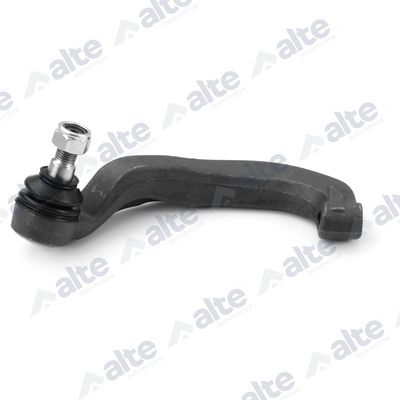 Stūres šķērsstiepņa uzgalis ALTE AUTOMOTIVE 87012AL
