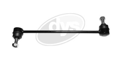 Тяга / стойка, стабилизатор DYS 30-68529