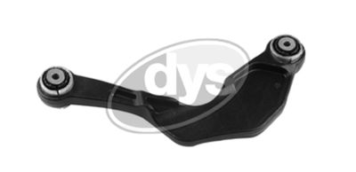 Neatkarīgās balstiekārtas svira, Riteņa piekare DYS 26-03720