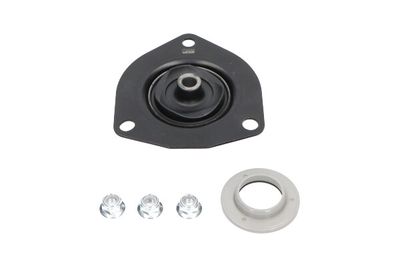 Remkomplekts, Amortizatora statnes balsts KAVO PARTS SSM-10192