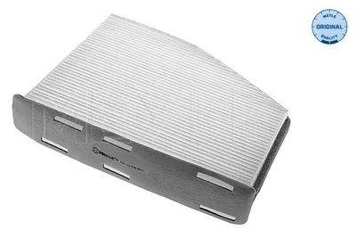 Фильтр, воздух во внутренном пространстве MEYLE 1123190011