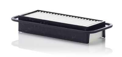 Воздушный фильтр MANN-FILTER C 2610