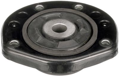 Опора стойки амортизатора GATES SUS1584