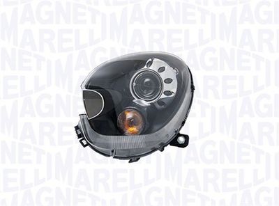 Основная фара MAGNETI MARELLI 711307023974