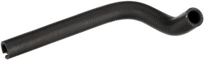 Шланг, вентиляция картера GATES EMH585