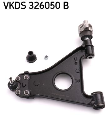 Рычаг независимой подвески колеса, подвеска колеса SKF VKDS 326050 B