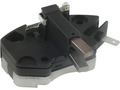 Ģeneratora sprieguma regulators AS-PL ARE4061S