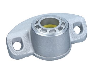 Опора стойки амортизатора MAXGEAR 72-7149