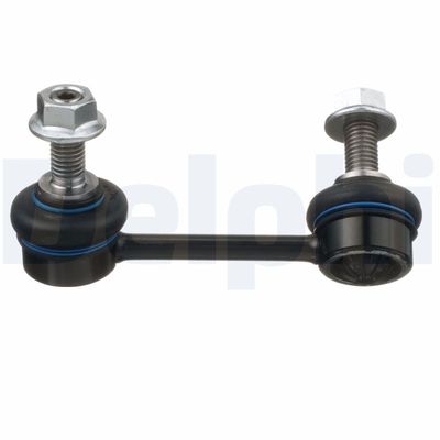 Тяга / стойка, стабилизатор DELPHI TC7811