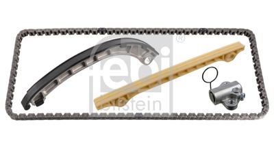 Комплект цели привода распредвала FEBI BILSTEIN 109048