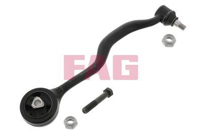 Neatkarīgās balstiekārtas svira, Riteņa piekare Schaeffler FAG 821 0143 10