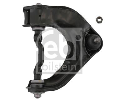 Neatkarīgās balstiekārtas svira, Riteņa piekare FEBI BILSTEIN 41784