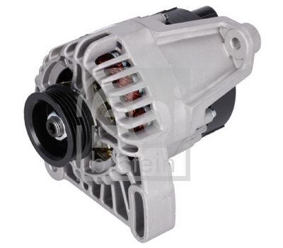 Генератор FEBI BILSTEIN 102931