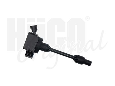 Aizdedzes spole HITACHI 133794