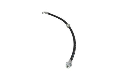 Bremžu šļūtene KAMOKA 1170253