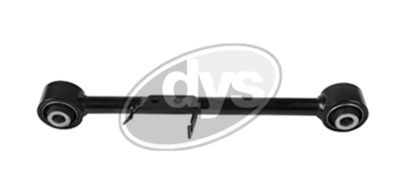 Vikšro valdymo svirtis DYS 26-25435