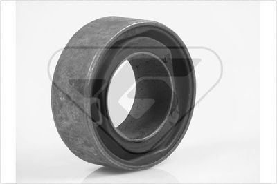 Piekare, Tilta sija HUTCHINSON 560092