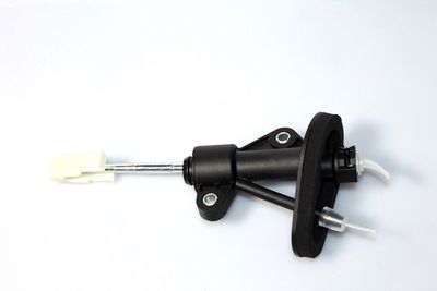 Galvenais cilindrs, Sajūgs BREMBO C 10 012