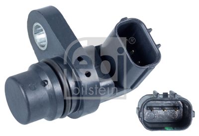 Датчик импульсов FEBI BILSTEIN 106783