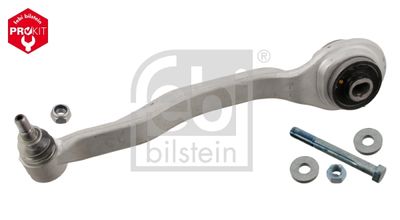 Рычаг независимой подвески колеса, подвеска колеса FEBI BILSTEIN 33352