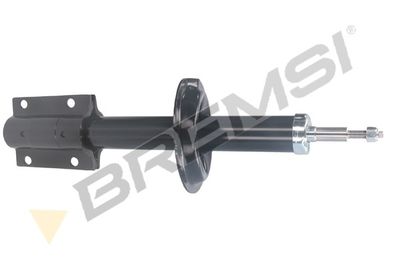 Amortizators BREMSI SA1917